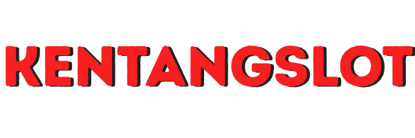 Kentangslot